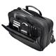 Kensington Contour 2.0 17inch Laptop Carry Case Black Ref K60387EU