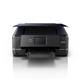 Epson Expression XP-970 Photo Printer C11CH45401