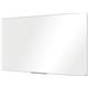 Nobo Impression Pro Widescreen Steel Magnetic Whiteboard 1880 x 1060mm 1915257