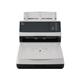Fujitsu fi-8250 A4 Image Scanner