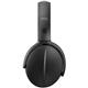 EPOS Adapt 561 II USB-C Stereo Bluetooth Headset