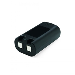 Dymo 1758458 LM2160P LM280 and PNP Rechargeable Li-Ion Battery Pack