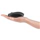 Kensington K74000WW Pro Fit Bluetooth Compact Mouse