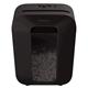 Fellowes Powershred LX45 Cross Cut Shredder 230V 4401501