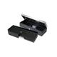 Safescan Lid for Cash Drawer SD-4617S Ref 132-0438