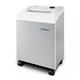 Dahle 203 Professional Strip cut Shredder