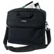 Kensington Simply Portable Classic 15.6 Inch Notebook Sleeve Black K62562EU