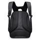 Kensington Triple Trek Ultrabook Backpack 13.3in Black K62591EU