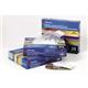 Rexel Polypropylene Waste Sacks 40 Litre Capacity Ref 40060 (100 Pack)