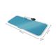 Leitz Cosy Glass Desk Notepad Calm Blue