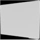 Legamaster UNITE Whiteboard 120x150