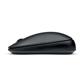 Kensington SureTrack Dual Wireless Mouse Black
