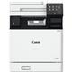 Canon i-SENSYS MF754Cdw A4 Colour Multifunction Laser Printer 5455C020