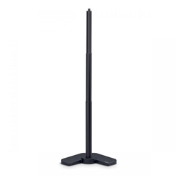 Jabra Panacast Table Stand 14207-56