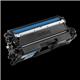 Brother Cyan Extra High Yield Toner Cartridge 12K pages - TN821XXLC