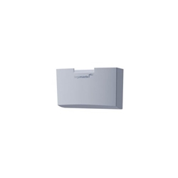 Legamaster Glassboard accessory holder Chilly Lake