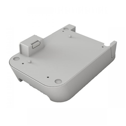 Brother Li-Ion Battery Base Unit PABU001