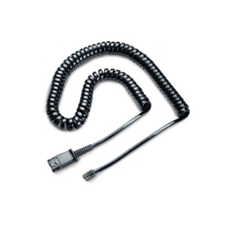 HP Poly U10PS CABLE
