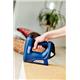 Rapid BTX530 Li-Ion Cordless Staple Gun