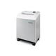 Dahle Professional Clean Air Shredder 60L
