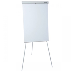 Dahle Flip Chart Conference with Tripod