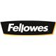 Fellowes Desktop White - 1800mm