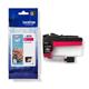 Brother LC424M Inkjet Cartridge Magenta LC424M