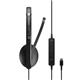 EPOS Sennheiser Adapt 130 USB-C II Monaural Headset