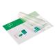 GBC Laminating Pouches 250 Micron for A2 Ref IB589799 [Pack 100]