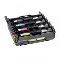 Brother DR-421CL Drum Unit DR421CL