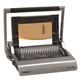 Fellowes Galaxy Manual Comb Binding Machine 5622001