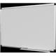 Legamaster UNITE Whiteboard 45x60