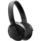 EPOS Adapt 561 II USB-C Stereo Bluetooth Headset