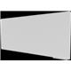 Legamaster UNITE Whiteboard 100x200