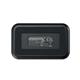 Kensington Universal 3-in-1 Pro Audio Headset Switch Black K83300WW