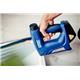 Rapid BTX530 Li-Ion Cordless Staple Gun