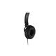 Kensington K33065WW USB-A Classic Stereo Headset with Mic and Volume Control