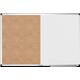 Legamaster UNITE combiboard 60x90cmcm