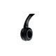 Kensington H1000 USB-C On-Ear Headband Wired Headset Black K83450WW