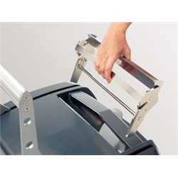 Leitz De-Binder for ImpressBind 140