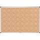 Legamaster UNITE cork pinboard 60x90cm