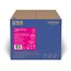 Brother Extra High Capacity Magenta Toner Cartridge 12K pages - TN821XXLM