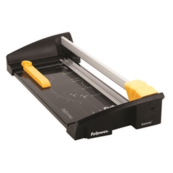 Fellowes Gamma A3 Rotary Trimmer