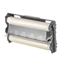 Xyron Lamination Cartridge Standard A4 20m Ref 18646