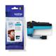 Brother LC427C Inkjet Cartridge Cyan LC427 C