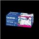 Brother TN-130M Toner Cartridge Magenta TN130M