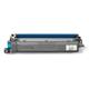 Brother TN-249C Toner Cartridge Ultra High Yield Cyan TN249C