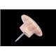 Legamaster WOODEN push-pin 25pcs