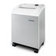 Dahle 204 Clean Tec Professional Strip cut Shredder