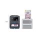 Safescan 155-S Automatic Counterfeit Detector 112-0691